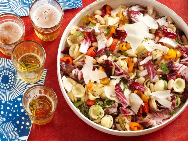 FNM_TuscanPastaSalad_070.tif FNM_TuscanPastaSalad_070.tif